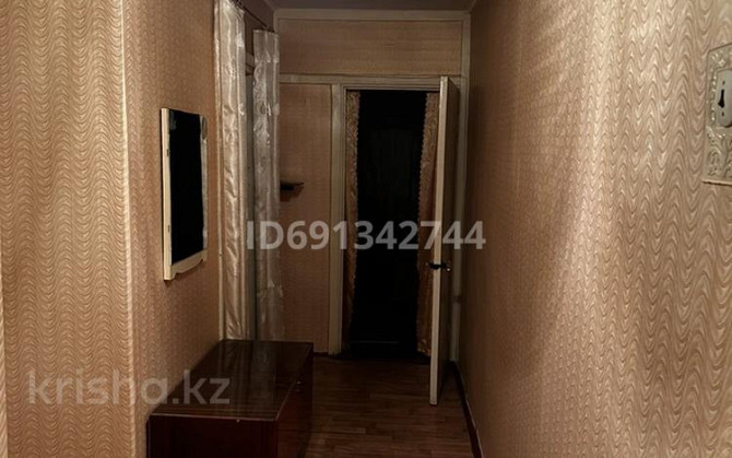 3-комнатная квартира, 55 м², 5/5 этаж помесячно, Ердена Сатпаев - изображение 7