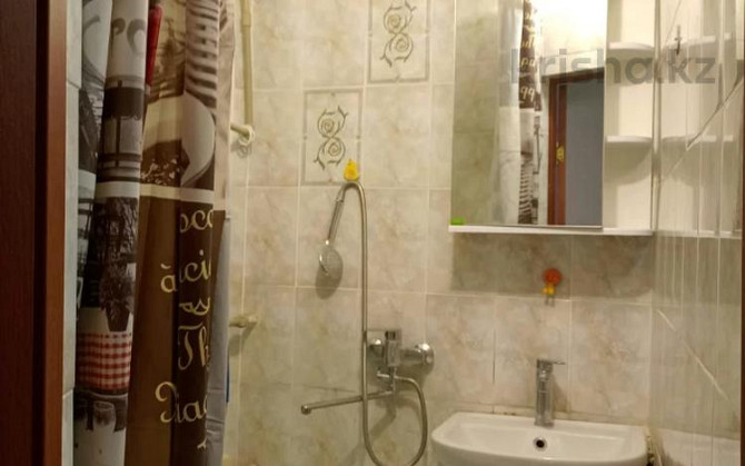3-комнатная квартира, 60 м², 2/4 этаж помесячно, Жансугурова 71 Taldykorgan - photo 6