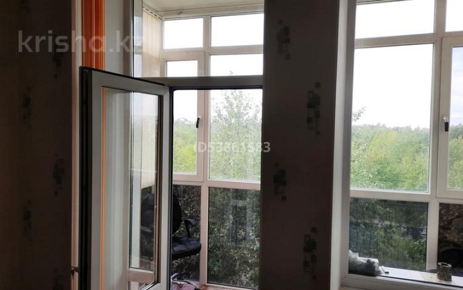 2-комнатная квартира, 59 м², 4/4 этаж помесячно, проспект Строителей 23 Temirtau - photo 5