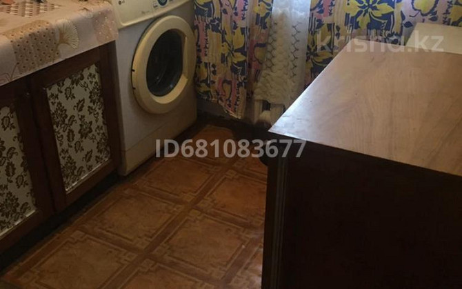 2-комнатная квартира, 47.5 м², 2/5 этаж помесячно, проспект Независимости 27 - Напротив СОКА Сатпаев - изображение 5