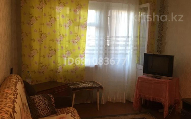 2-комнатная квартира, 47.5 м², 2/5 этаж помесячно, проспект Независимости 27 - Напротив СОКА Сатпаев - изображение 2