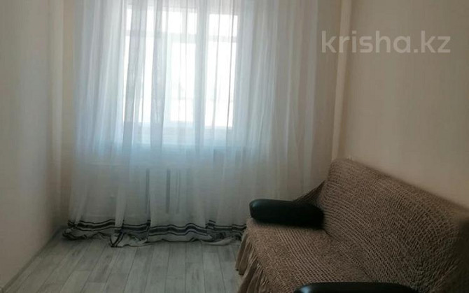 2-комнатная квартира, 67 м², 4/10 этаж помесячно, 9 микрорайон 79 Темиртау - изображение 4