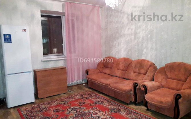 3-комнатная квартира, 65 м², 5/5 этаж помесячно, ЖМ Лесная поляна 9  - photo 1