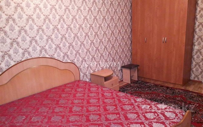3-комнатная квартира, 65 м², 5/5 этаж помесячно, ЖМ Лесная поляна 9  - photo 4