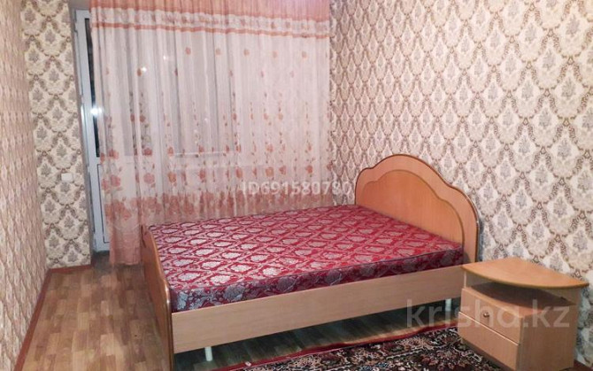 3-комнатная квартира, 65 м², 5/5 этаж помесячно, ЖМ Лесная поляна 9  - photo 3
