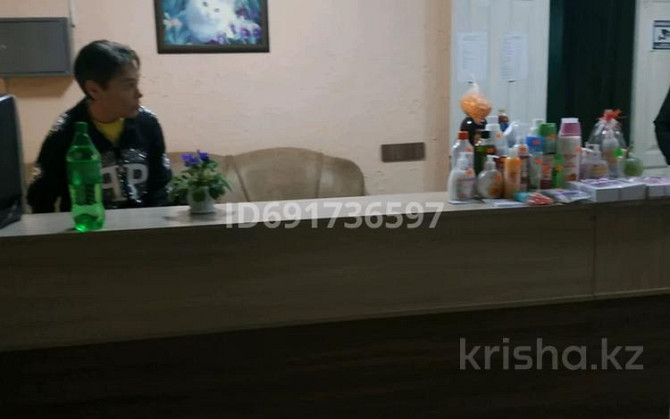 3-комнатная квартира, 100 м², 6/9 этаж помесячно, Пушкина - СКГУ Petropavlovsk - photo 7