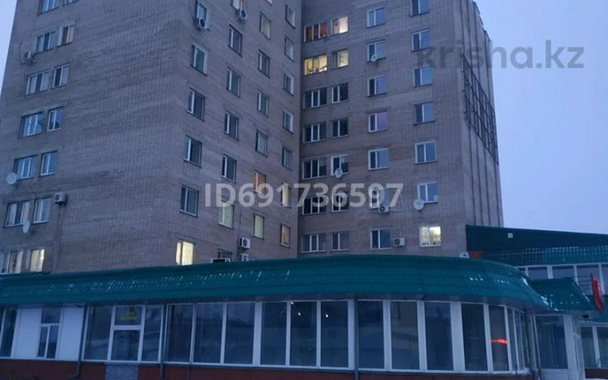 3-комнатная квартира, 100 м², 6/9 этаж помесячно, Пушкина - СКГУ Petropavlovsk - photo 4
