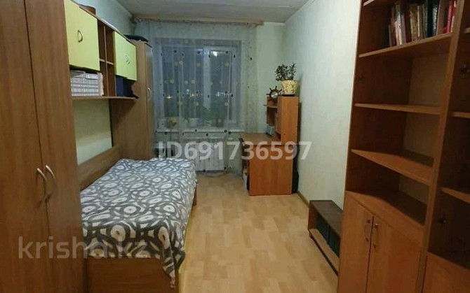 3-комнатная квартира, 100 м², 6/9 этаж помесячно, Пушкина - СКГУ Petropavlovsk - photo 3
