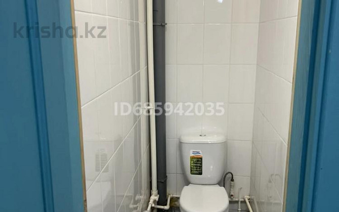 4-комнатная квартира, 94 м², 1/9 этаж помесячно, Жамбыла 80 Петропавловск - изображение 2