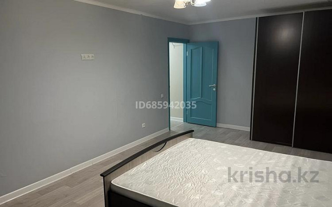 4-комнатная квартира, 94 м², 1/9 этаж помесячно, Жамбыла 80 Петропавловск - изображение 6