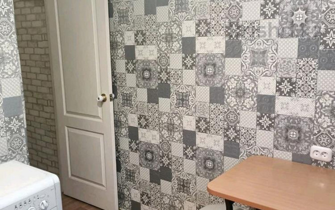 3-комнатная квартира, 62 м², 3/5 этаж помесячно, К.Сутюшева Petropavlovsk - photo 2
