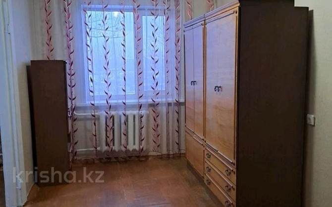 3-комнатная квартира, 57 м², 4/5 этаж помесячно, 66й квартал Semey - photo 4