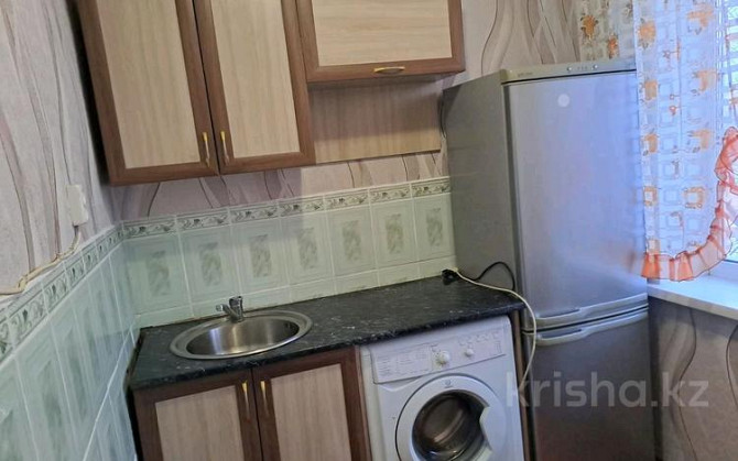 3-комнатная квартира, 57 м², 4/5 этаж помесячно, 66й квартал Semey - photo 6