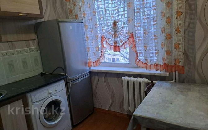 3-комнатная квартира, 57 м², 4/5 этаж помесячно, 66й квартал Semey - photo 7