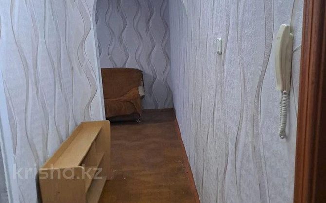 3-комнатная квартира, 57 м², 4/5 этаж помесячно, 66й квартал Semey - photo 8
