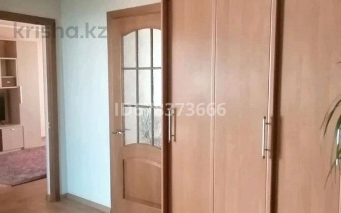 4-комнатная квартира, 103 м², 5/5 этаж помесячно, 1 мая 62 - Угол Павлова 1 мая Костанай - изображение 3