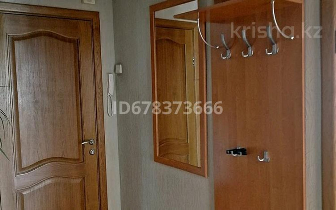 4-комнатная квартира, 103 м², 5/5 этаж помесячно, 1 мая 62 - Угол Павлова 1 мая Костанай - изображение 4