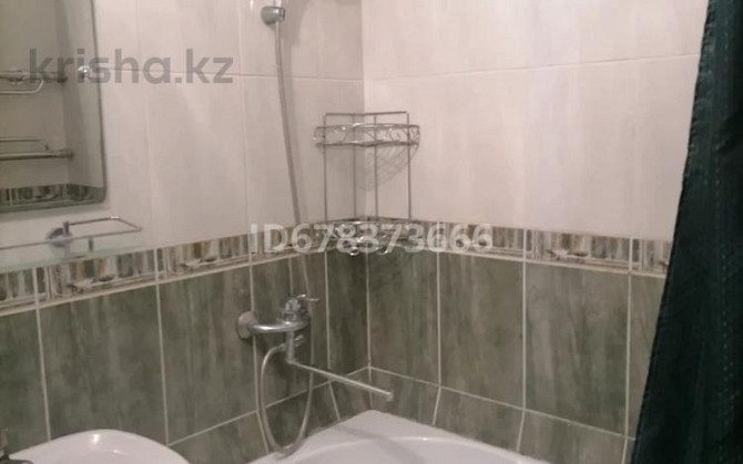 4-комнатная квартира, 103 м², 5/5 этаж помесячно, 1 мая 62 - Угол Павлова 1 мая Костанай - изображение 6