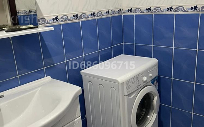 3-комнатная квартира, 69 м², 4/9 этаж помесячно, Богембайулы 36 - Район 1000 мелочей Семей - изображение 6