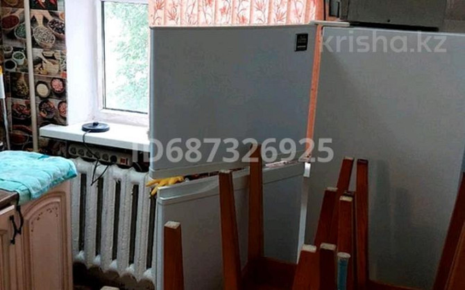2-комнатная квартира, 44 м², 2/5 этаж помесячно, 6 - Центр города, возле 6 школы Темиртау - изображение 2