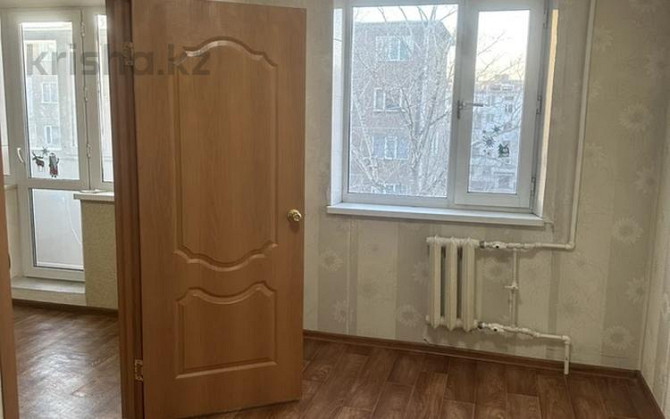 3-комнатная квартира, 59 м², 4/5 этаж помесячно, Республики Темиртау - изображение 2