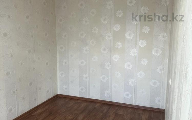 3-комнатная квартира, 59 м², 4/5 этаж помесячно, Республики Темиртау - изображение 3