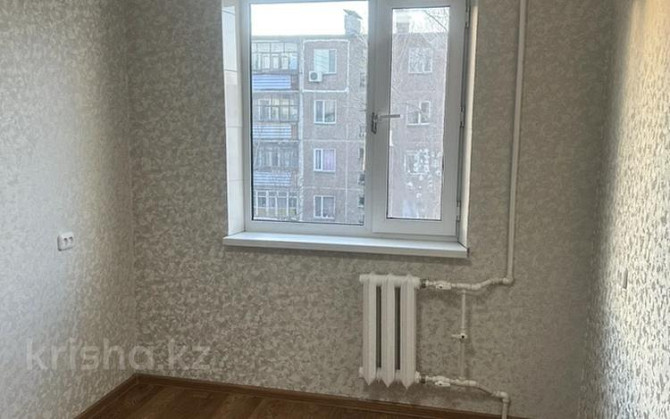 3-комнатная квартира, 59 м², 4/5 этаж помесячно, Республики Темиртау - изображение 5