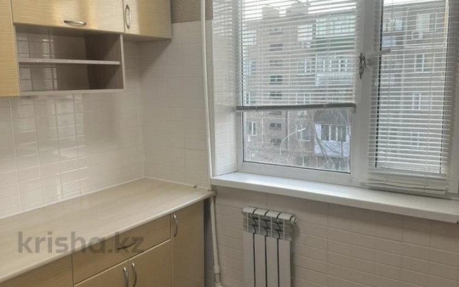 3-комнатная квартира, 59 м², 4/5 этаж помесячно, Республики Темиртау - изображение 4