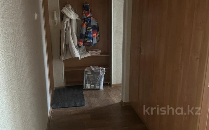 3-комнатная квартира, 59 м², 4/5 этаж помесячно, Республики Темиртау - изображение 7