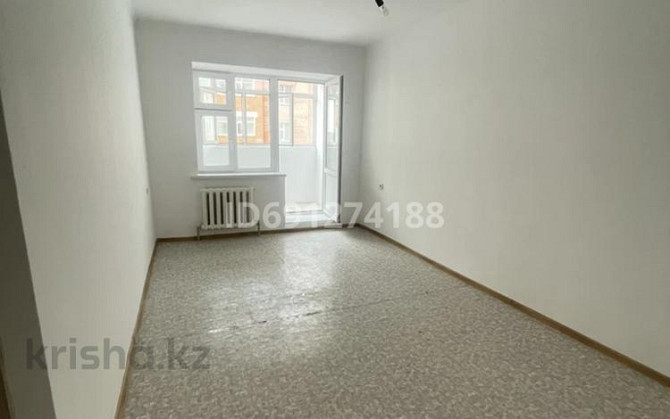 2-комнатная квартира, 57.5 м², 2/5 этаж помесячно, Тауелсиздик 49 Кызылорда - изображение 5