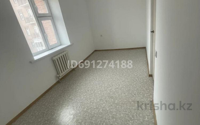 2-комнатная квартира, 57.5 м², 2/5 этаж помесячно, Тауелсиздик 49 Кызылорда - изображение 3