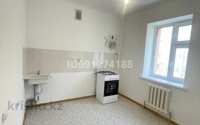 2-комнатная квартира, 57.5 м², 2/5 этаж помесячно, Тауелсиздик 49 Кызылорда - изображение 1