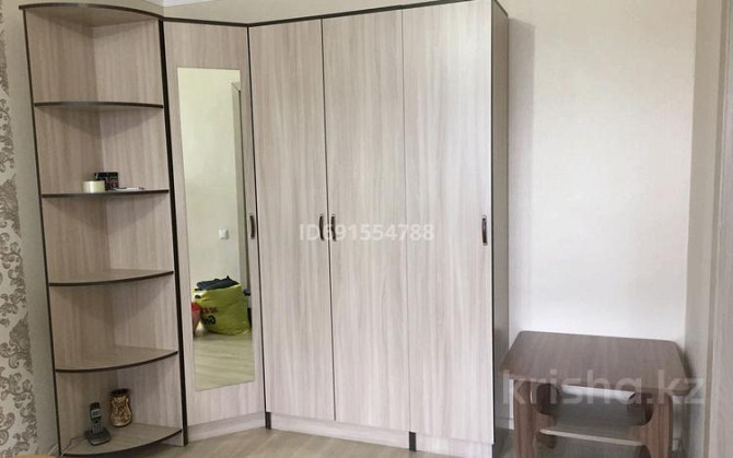 1-комнатная квартира, 30 м², 3/5 этаж помесячно, Акана серы 91 - Напротив ДК Кокшетау дом ксеелл цен Кокшетау - изображение 6