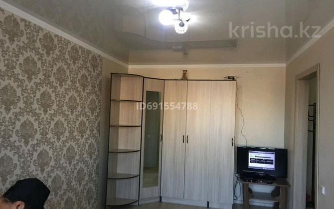 1-комнатная квартира, 30 м², 3/5 этаж помесячно, Акана серы 91 - Напротив ДК Кокшетау дом ксеелл цен Кокшетау - изображение 5