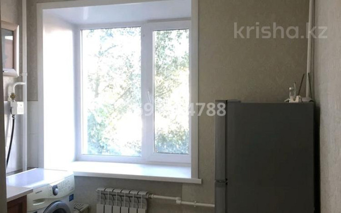 1-комнатная квартира, 30 м², 3/5 этаж помесячно, Акана серы 91 - Напротив ДК Кокшетау дом ксеелл цен Кокшетау - изображение 3