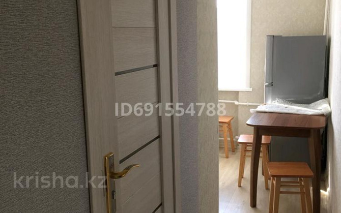 1-комнатная квартира, 30 м², 3/5 этаж помесячно, Акана серы 91 - Напротив ДК Кокшетау дом ксеелл цен Кокшетау - изображение 7