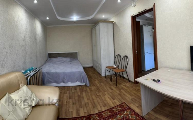 3-комнатная квартира, 65 м², 1/9 этаж помесячно, Сутюшева 17 Петропавловск - изображение 3