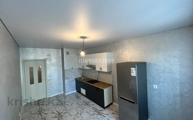 1-комнатная квартира, 46 м², 6/12 этаж помесячно, Кошкарбаева 1140  - изображение 7