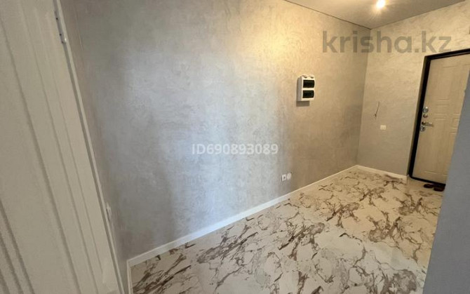 1-комнатная квартира, 46 м², 6/12 этаж помесячно, Кошкарбаева 1140  - изображение 4