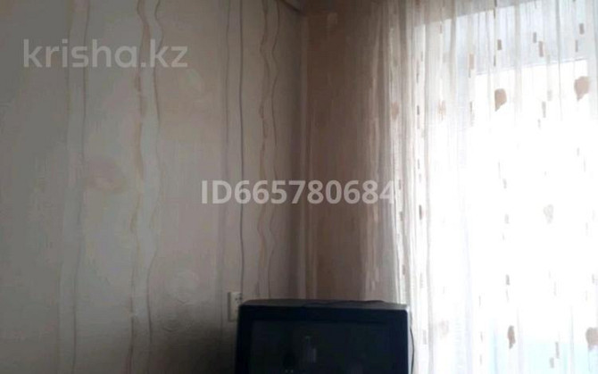 2-комнатная квартира, 32 м², 3/3 этаж помесячно, улица Токмагамбетова 18 Кызылорда - изображение 6