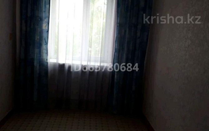 2-комнатная квартира, 32 м², 3/3 этаж помесячно, улица Токмагамбетова 18 Кызылорда - изображение 5
