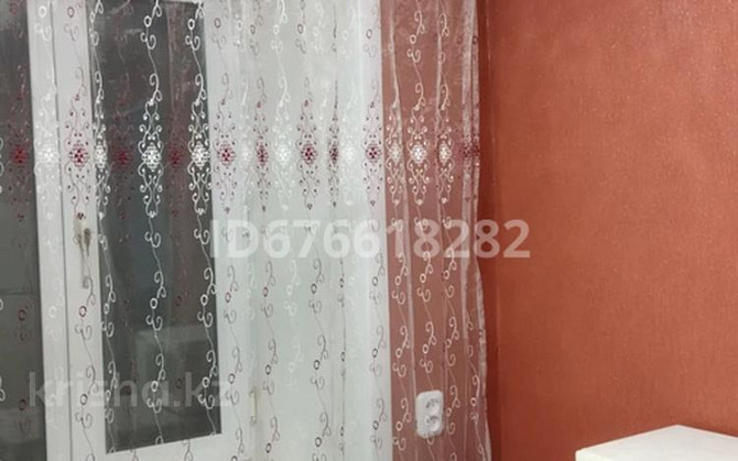 2-комнатная квартира, 46 м², 5/5 этаж помесячно, Республики 43 Темиртау - изображение 3