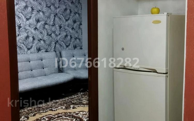 2-комнатная квартира, 46 м², 5/5 этаж помесячно, Республики 43 Темиртау - изображение 7