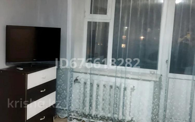 2-комнатная квартира, 46 м², 5/5 этаж помесячно, Республики 43 Темиртау - изображение 5