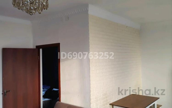 3-комнатная квартира, 55 м², 2/2 этаж помесячно, 32 1500  - изображение 6