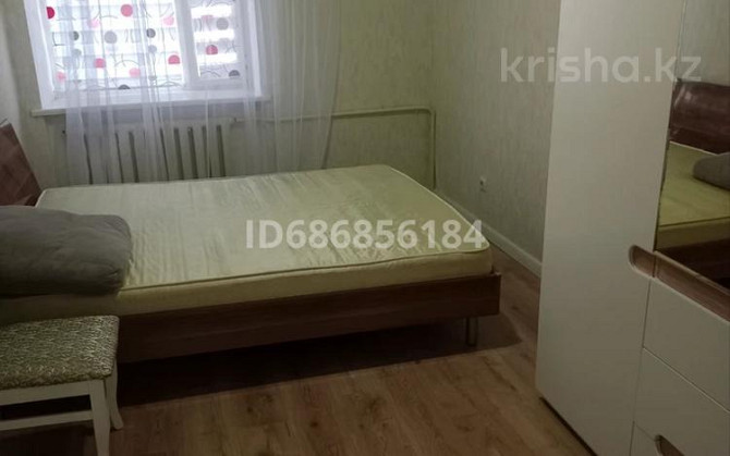 3-комнатная квартира, 107 м², 5/5 этаж помесячно, Гагарина 72 Zhezqazghan - photo 1