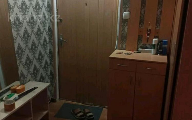 4-комнатная квартира, 70 м², 1/5 этаж помесячно, Химфарм 1 - Химфарм Дархан Шымкент - изображение 4