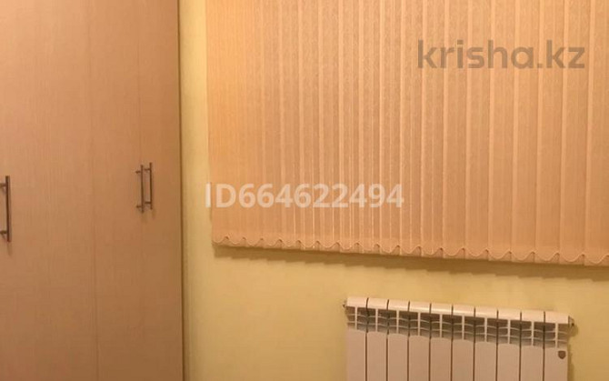 3-комнатная квартира, 62.1 м², 5/5 этаж помесячно, Есенова 19а Кызылорда - изображение 7
