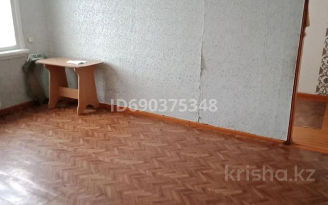 3-комнатная квартира, 58 м², 2/2 этаж помесячно, Кирпичная 6 - Примерно возле 3 поликлиники Петропавловск - изображение 2