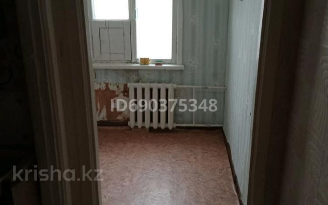 3-комнатная квартира, 58 м², 2/2 этаж помесячно, Кирпичная 6 - Примерно возле 3 поликлиники Петропавловск - изображение 5
